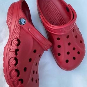 Fashion Classic Slip On Garden Clog Shoes Men Summer Indoor Fashion Classic Slip On Garden Clog Shoes Men Summer Indoor